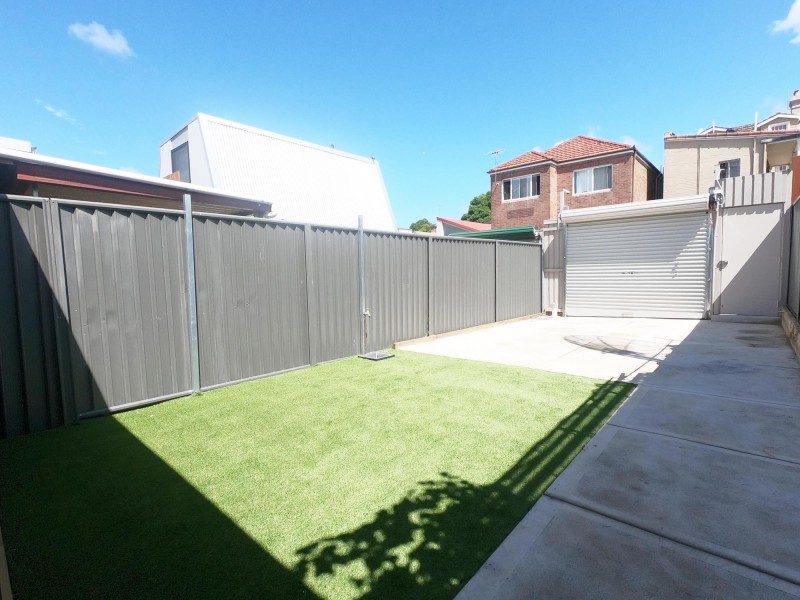 119 Edgeware Road, Enmore NSW 2042