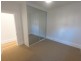 119 Edgeware Road, Enmore NSW 2042