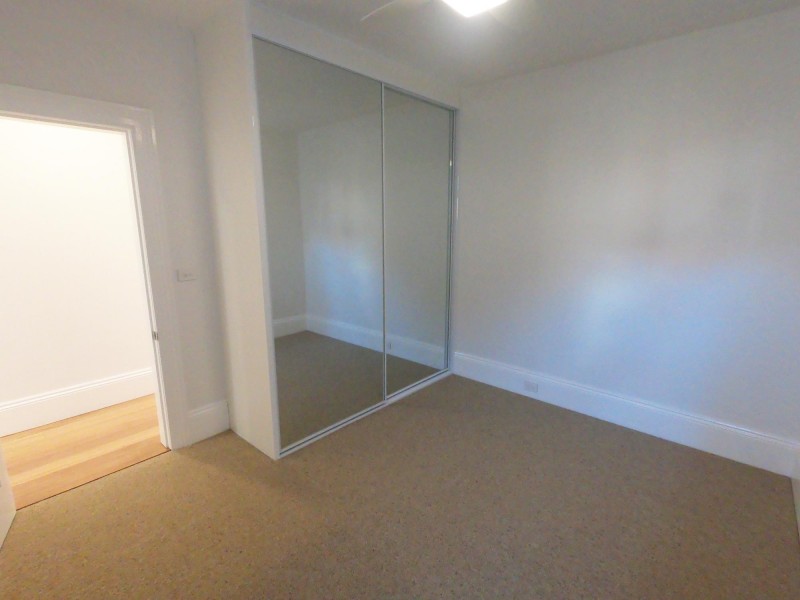119 Edgeware Road, Enmore NSW 2042