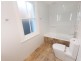 119 Edgeware Road, Enmore NSW 2042