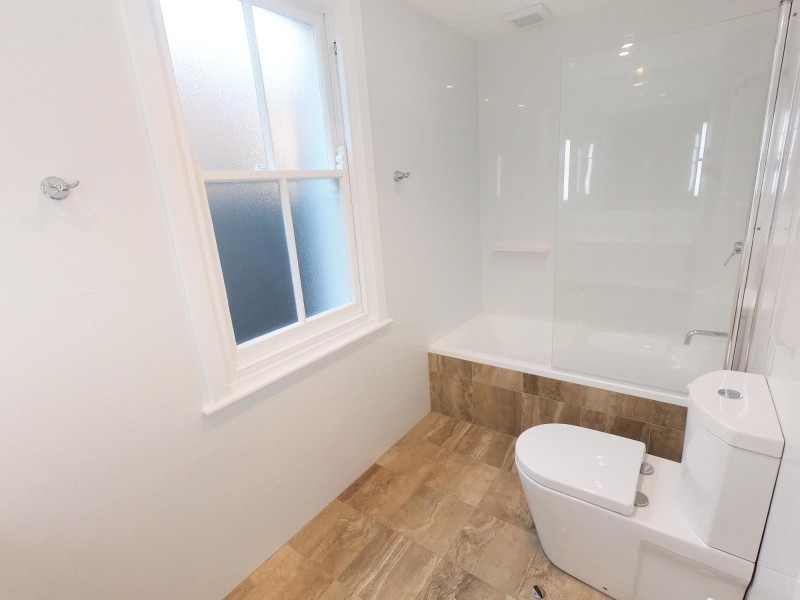 119 Edgeware Road, Enmore NSW 2042