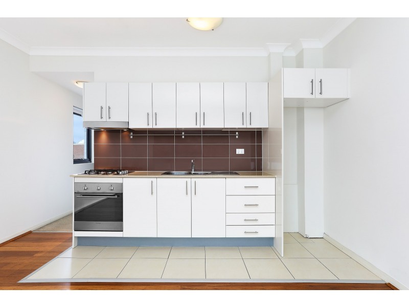 23/20 Wyndham Street, Alexandria NSW 2015