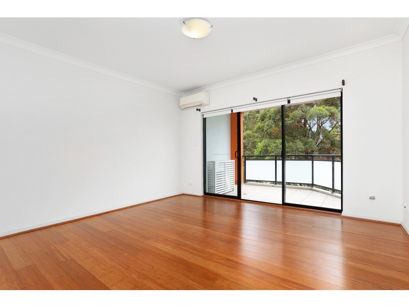 23/20 Wyndham Street, Alexandria NSW 2015