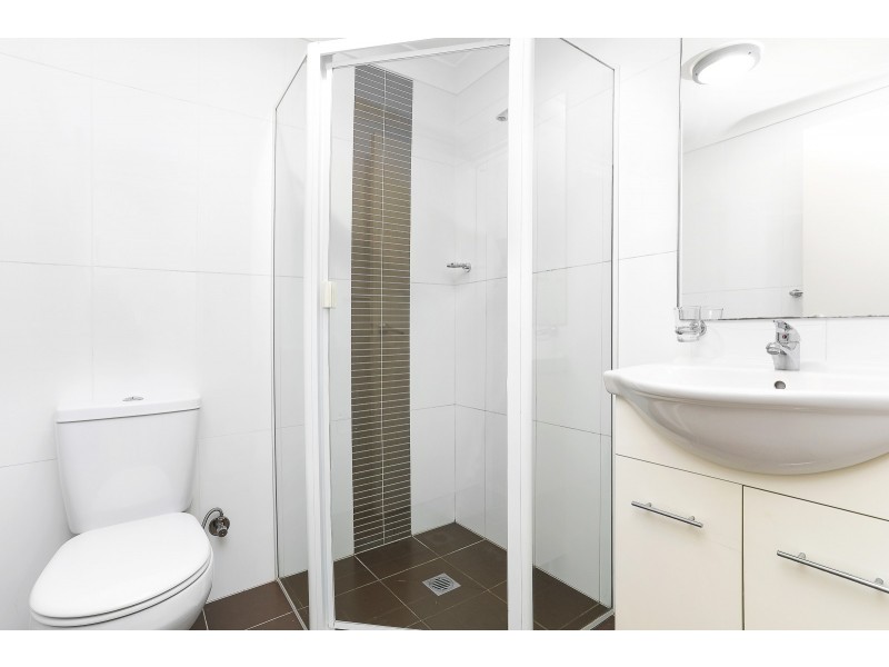 23/20 Wyndham Street, Alexandria NSW 2015