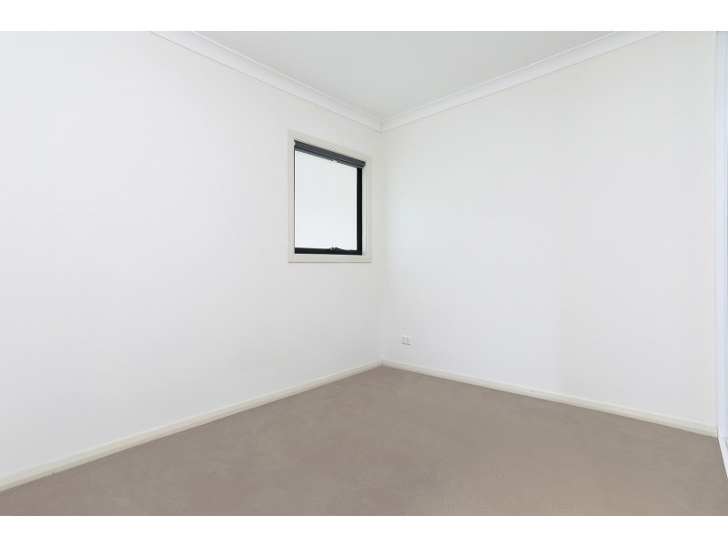 23/20 Wyndham Street, Alexandria NSW 2015