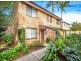 9/5-17 Queen Street, Newtown NSW 2042