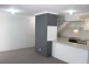9/5-17 Queen Street, Newtown NSW 2042
