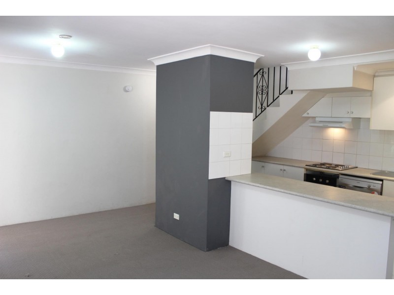 9/5-17 Queen Street, Newtown NSW 2042