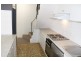9/5-17 Queen Street, Newtown NSW 2042