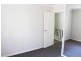 9/5-17 Queen Street, Newtown NSW 2042