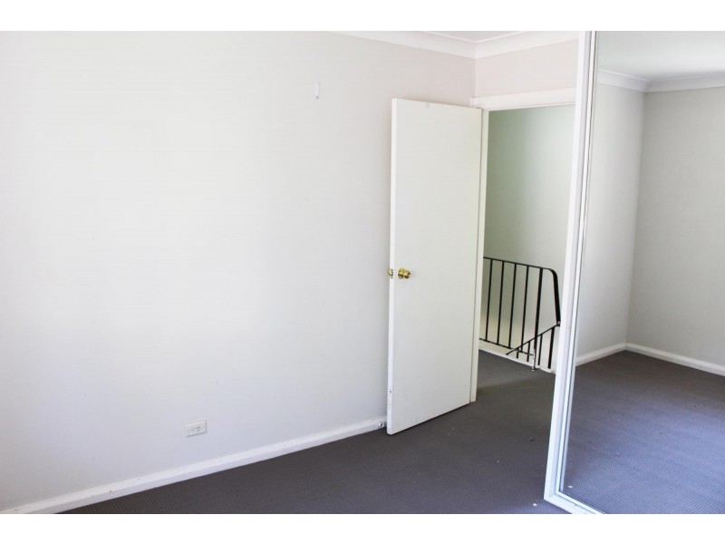 9/5-17 Queen Street, Newtown NSW 2042