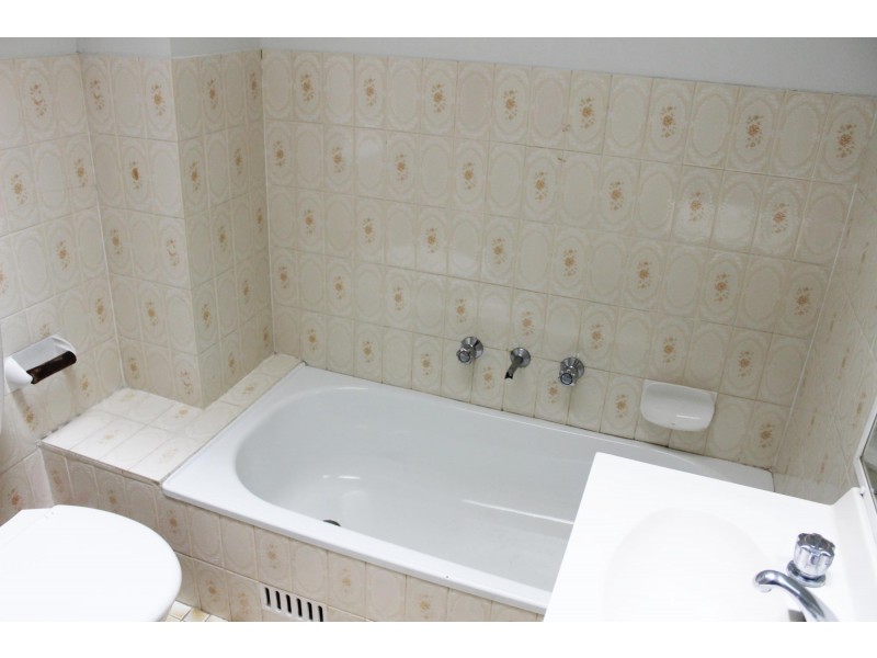 9/5-17 Queen Street, Newtown NSW 2042