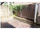 9/5-17 Queen Street, Newtown NSW 2042