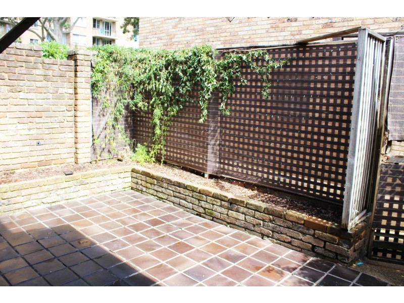 9/5-17 Queen Street, Newtown NSW 2042