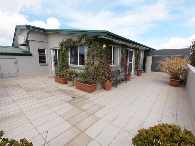 37/300 Mitchell Road, Alexandria NSW 2015