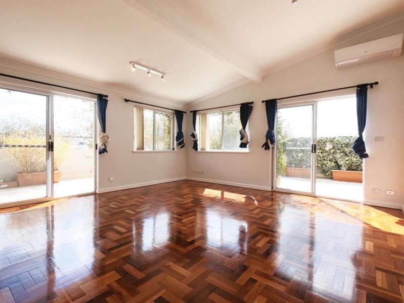 37/300 Mitchell Road, Alexandria NSW 2015