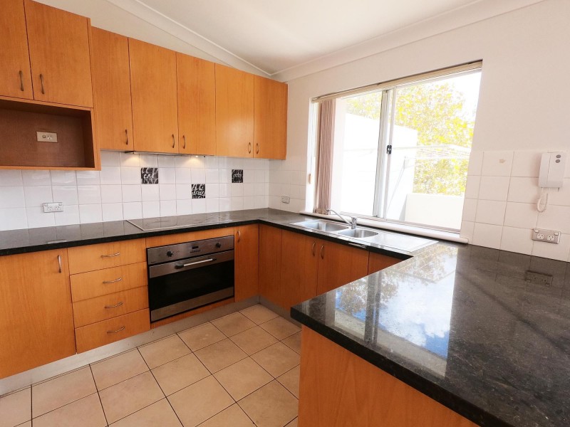 37/300 Mitchell Road, Alexandria NSW 2015