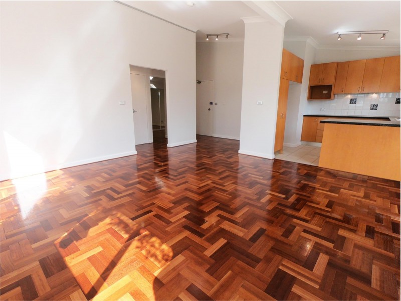 37/300 Mitchell Road, Alexandria NSW 2015