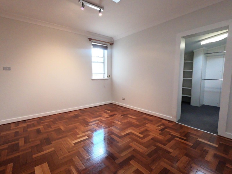 37/300 Mitchell Road, Alexandria NSW 2015