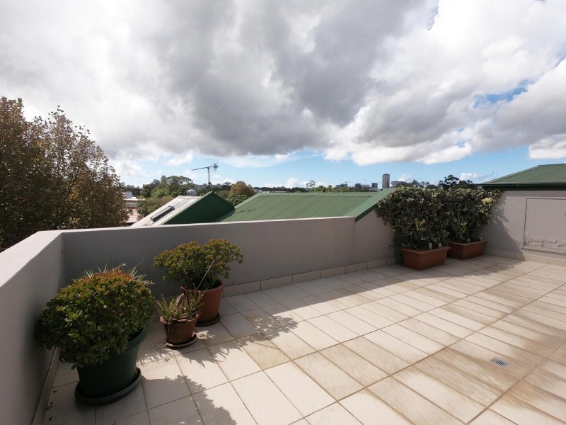 37/300 Mitchell Road, Alexandria NSW 2015