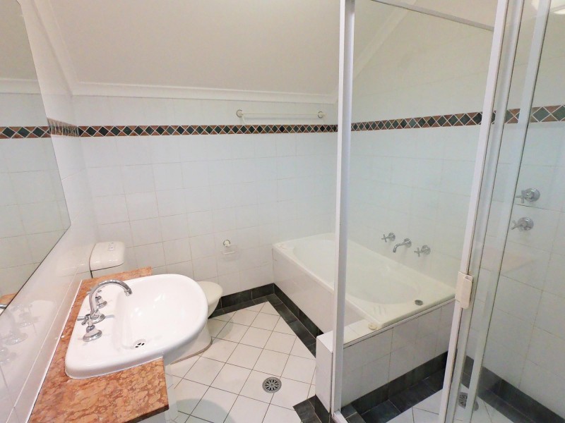 37/300 Mitchell Road, Alexandria NSW 2015