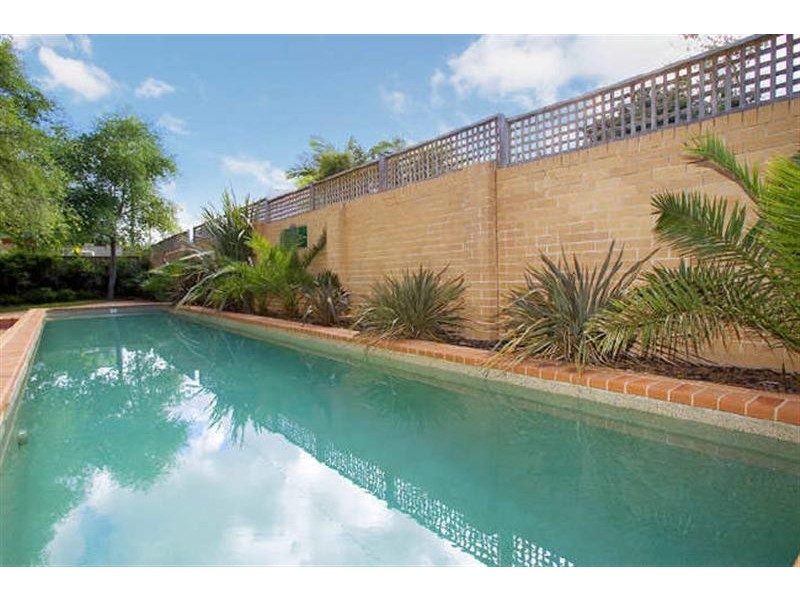 37/300 Mitchell Road, Alexandria NSW 2015