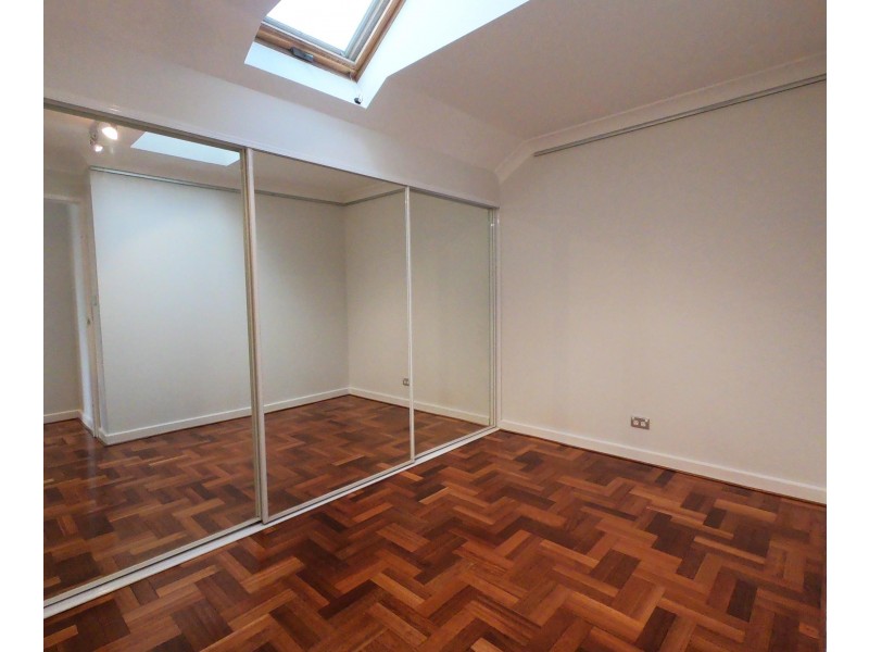 37/300 Mitchell Road, Alexandria NSW 2015