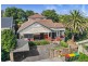 24 Sully Street, Randwick NSW 2031
