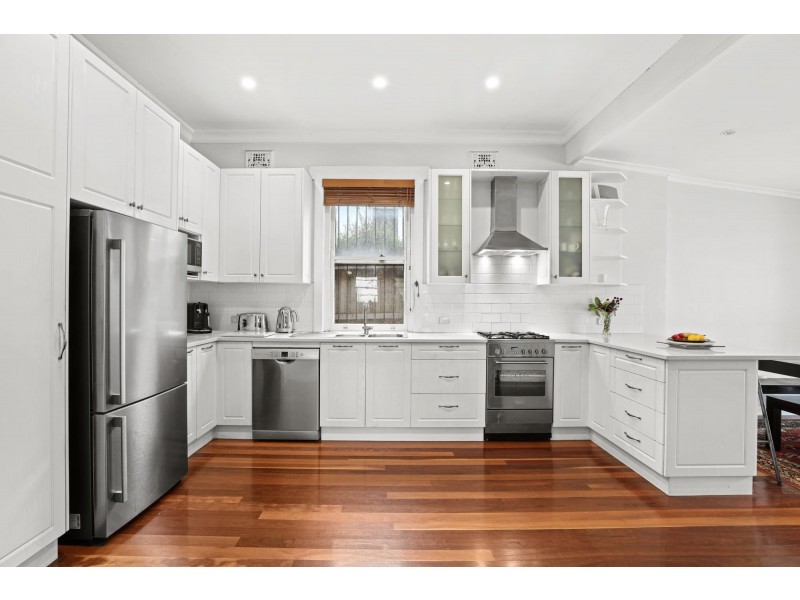 24 Sully Street, Randwick NSW 2031
