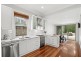 24 Sully Street, Randwick NSW 2031