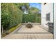 24 Sully Street, Randwick NSW 2031