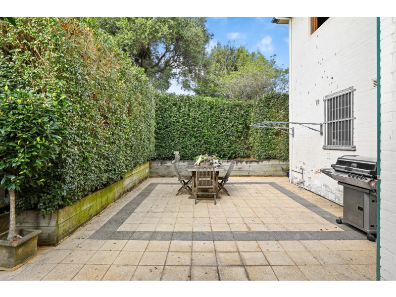 24 Sully Street, Randwick NSW 2031