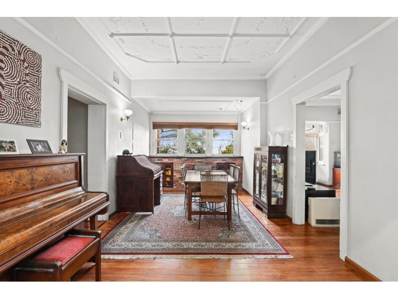 24 Sully Street, Randwick NSW 2031