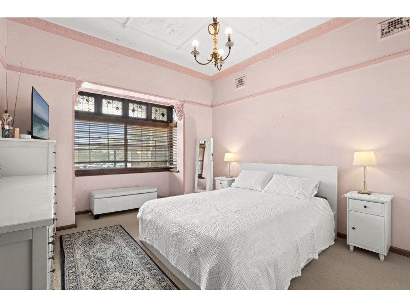 24 Sully Street, Randwick NSW 2031