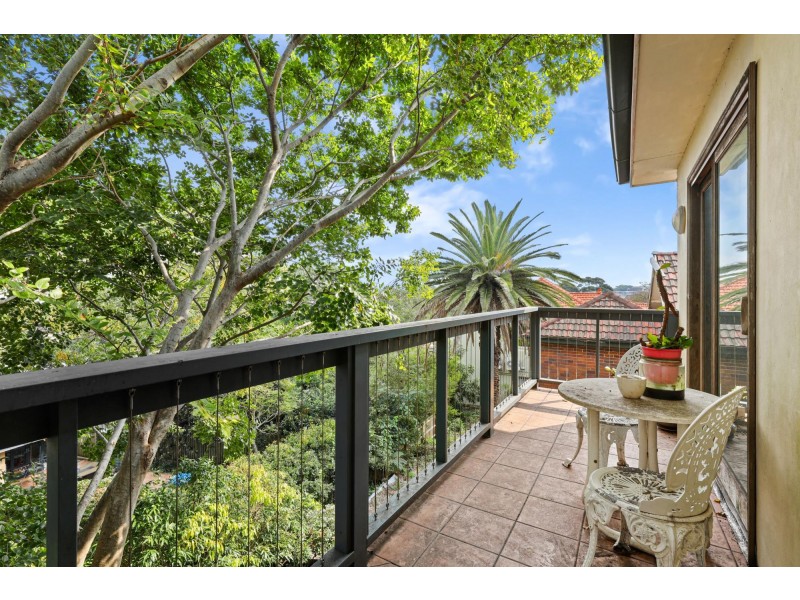 24 Sully Street, Randwick NSW 2031