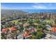 24 Sully Street, Randwick NSW 2031