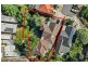 24 Sully Street, Randwick NSW 2031