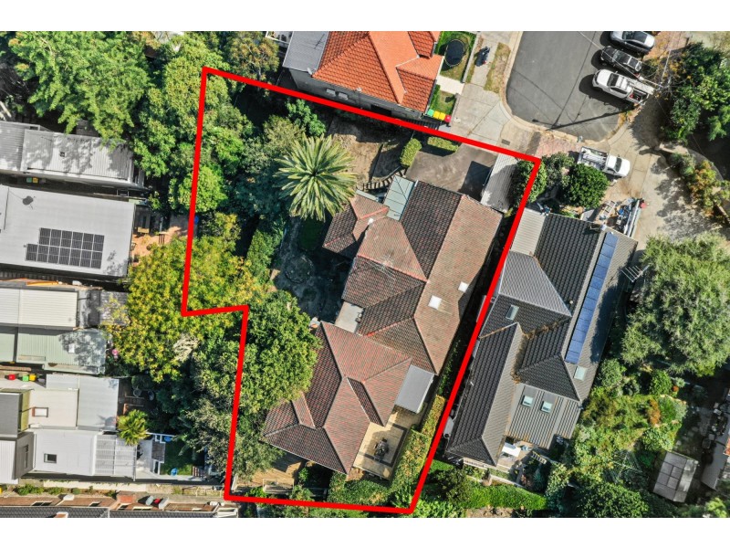 24 Sully Street, Randwick NSW 2031