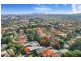 24 Sully Street, Randwick NSW 2031