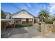 24 Sully Street, Randwick NSW 2031