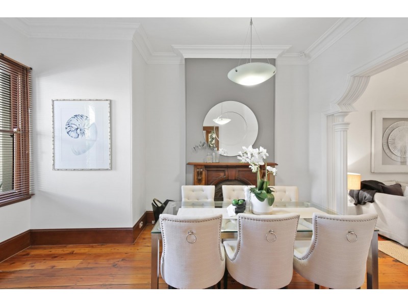 1 Augustus Street, Enmore NSW 2042