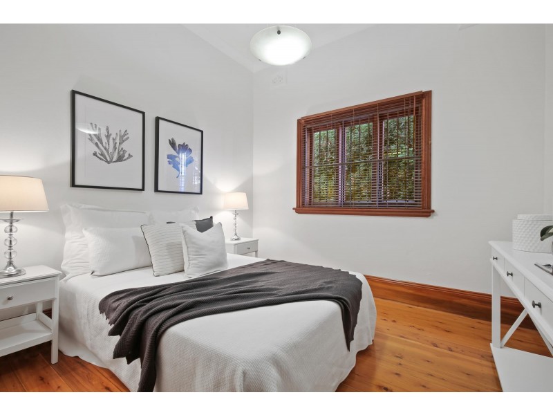 1 Augustus Street, Enmore NSW 2042