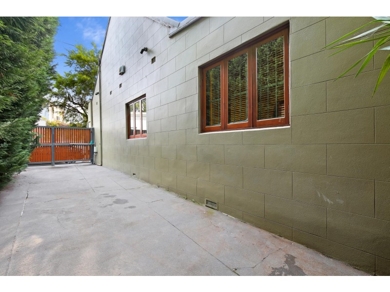 1 Augustus Street, Enmore NSW 2042