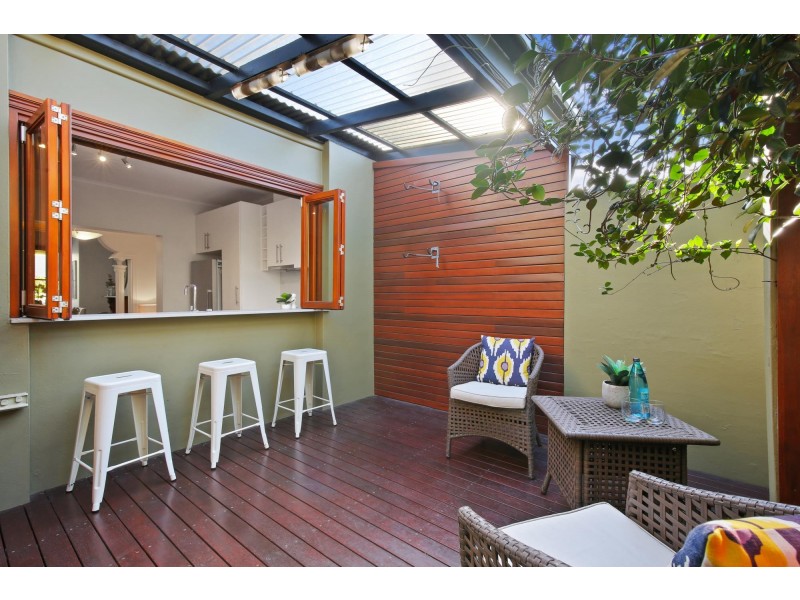 1 Augustus Street, Enmore NSW 2042