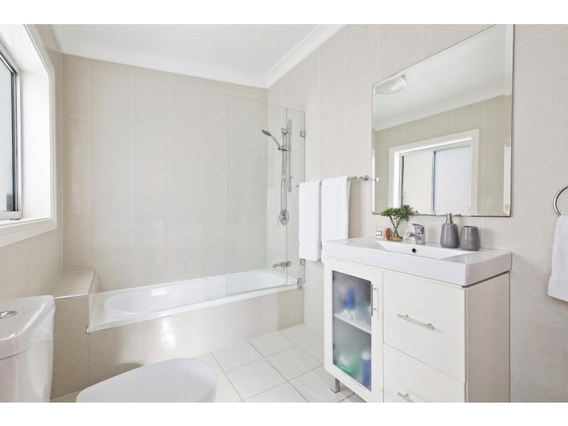 1 Augustus Street, Enmore NSW 2042