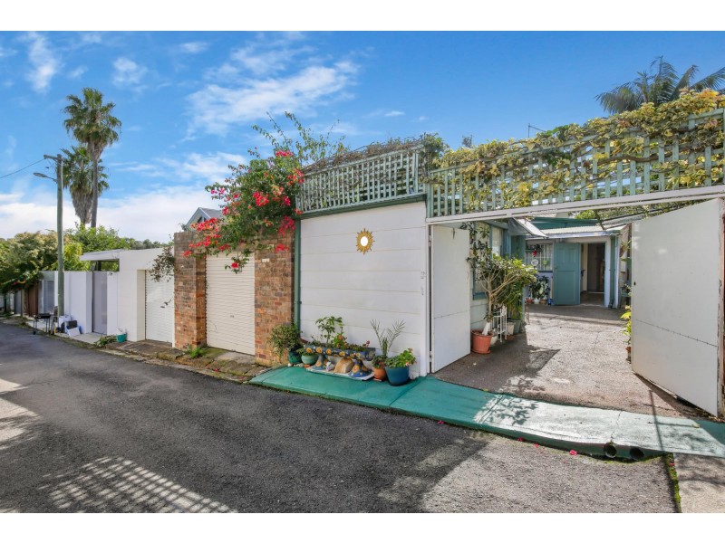 14 Kent Street, Newtown NSW 2042