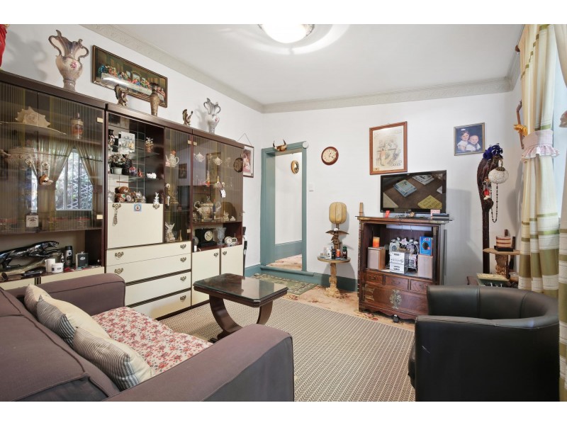 14 Kent Street, Newtown NSW 2042