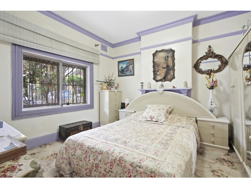 14 Kent Street, Newtown NSW 2042