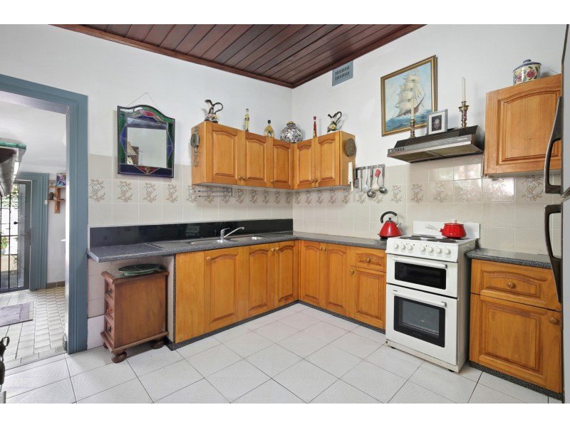 14 Kent Street, Newtown NSW 2042