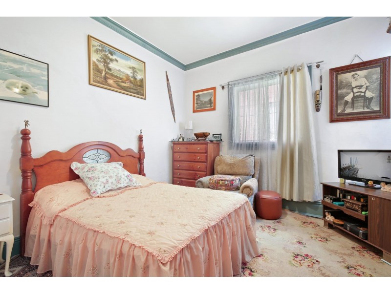 14 Kent Street, Newtown NSW 2042